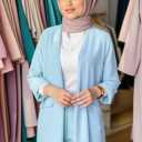 IPEC Plus Apparel ، بيع جميع أنواع معاطف المعطف في Tabriz