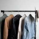 T -shirt shirts in Mahabad