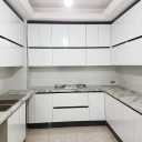 Moghan Cabinet, Design and Implementation of Cabinets in Ardebil