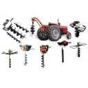 Malayer Trailer Workshop, Production and Sale of Trailer Equipment