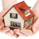Heritage Real Estate, Buying and Sale of Property Land and Participating in Louman Manufacturing and Contracting