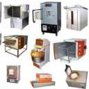 Amirkhiz Industrial Group, Bakery Food Packaging Machinery Production in Tabriz