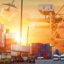 Aco Trading City, Export Trading and Clearance of Isfahan in Isfahan