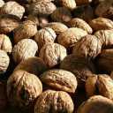 Khosravi export, walnut supplier in Hamadan