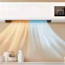 Boran Service, Sales and Installation of Boran Air Conditioning Repair in Tehran