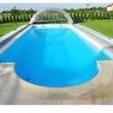 Drak Polymer, Prefabricated Pool and Polymer in Fars