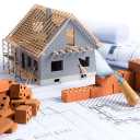 Sazeh Gostaran Farman Company, Construction Contracting in Kermanshah