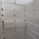 Khodabandeh Industrial Company, Johnny Production and Standard Unolite in Zanjan