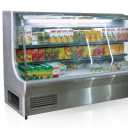 Pouya Freezing Company, Production and Repair of Automotive and Industrial Refrigerators in Tehran
