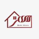 Mehr Shop, Sale of Construction and Establishment Supplies in Shahin Shahr