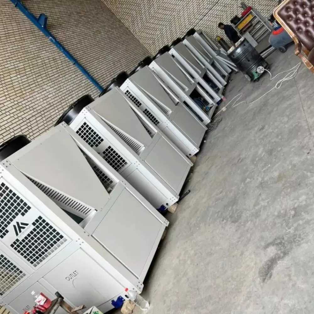 1747557432480.webp