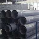 Avin Ava Sepahan Company, Production of Polyethylene Dipy Irrigation Pipes in Isfahan
