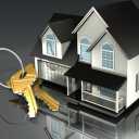 Hope Hope و Buy Property Buy and Construction Partnership في Khorasan Razavi