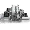 Nick Kho Home Appliances, Sale of all kinds of Techno Sun Electrosan Refrigerator Home in Mashhad