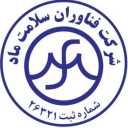Median Health Technologists, Sales of Dental and Cosmetic Laboratory in Kermanshah