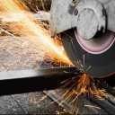 Holding Takapo, Manufacturing of Metal Machine Machine and Metal Cutting Machine in Tehran