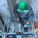 Surin Tower Company, Elevator and Escalator Installation Services in Tabriz