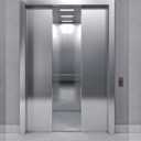Kasai Trading Company, Import of Hydraulic and Escalator Elevator Exports in Isfahan