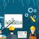 مجموعة Tayvan Engineering Group ، تنفيذ ومبيعات المرافق في Isfahan