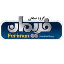 Fariman Industrial Group, Production of Pastry Bread Machine in Isfahan