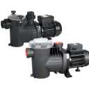 Savalan Pump, Production and Sale of Floating Electropumps in Tabriz