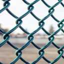 Safe fence, production and sale of concrete metal and metal stands in Abhar