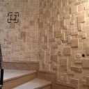 Mahan Stone, Production and Sale of Antique and Decorative Stones in Isfahan