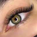Neda Ghannipour Academy, Extension and Eyelash Extension Training in Yazd