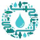 Drop Shop, Sell Drop Irrigation Equipment in Isfahan