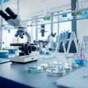 Shahriar Medical Equipment, Medical and Laboratory Supplies in Tehran