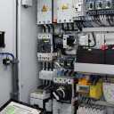 Mazandsu Electricity, Supervision Design, Implementation of Building Electricity Installations in Mazandaran