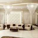 Adak Architect, Design and Implementation of Home Construction and Design Projects in Bandar Abbas