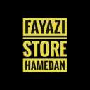 Fayyaz clothing, the production and distribution of childish women's clothing in Hamadan