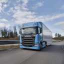 Amir's Great Freight, Heavy and Commodity Transport Services in Tabriz