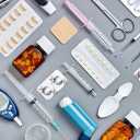 Ibn Sina Medical Equipment, Sale of Hospital Medical Supplies in Ghaemshahr