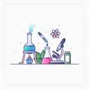 Equipment Equipment, Sale of Research Industrial Laboratory Medical Supplies in Birjand