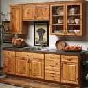 Catching Cabinet, Designing and Implementing Cabinet in Dezful