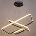 Noris Lighting Industries, Pendant and Decorative Lamps in Khomeini in Isfahan