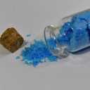 Afshar Production, Powder and Crystal Copper Sulfate Manufacturer in Arak