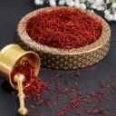 Negin Khorasan Trading, Saffron Sale in Golestan
