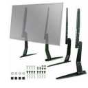 Parsis Engineering Technical Services, TV Repair and after -sales Services in Mashhad
