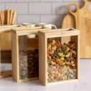 Beautiful Plasco, Sale of Decor Accessories and Kitchen Plastic Accessories in Abhar