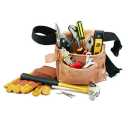Rouhani Tools Store, Sale of Industrial and Construction Tools in Shiraz