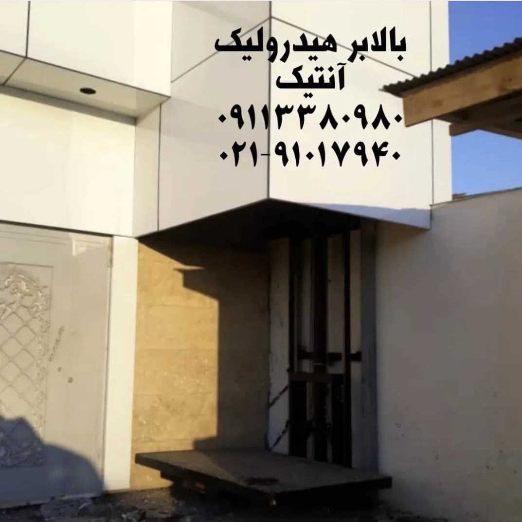 1748164876571.webp