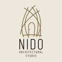Nido Architecture Studio, Decoration Design and Reconstruction Office in Isfahan