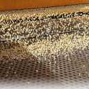 Bakery Bojjari Machine, Repair and Installation