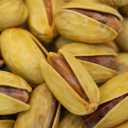 Amiran Export, Pistachio Producer in Rafsanjan
