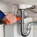 Navid Facilities, Sewage Plumbing Installation and Repair of Cooler and Pump Valves in Isfahan
