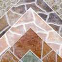 Mehrchin Ceram Trading, Wholesale Sale of Ceramic Tile in Yazd