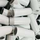 Patrice Polymer, Sale and Distribution of Power Pipes and Fittings in Tehran